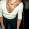 Bild: Partybilder der Party: 1 Party im F1 Weingarten am 25.06.2004 in DE | Baden-Wrttemberg | Ravensburg | Weingarten