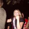 Bild: Partybilder der Party: CAMPUS - DIE SCHOOLS-OUT-FETE am 29.06.2004 in DE | Baden-Wrttemberg | Sigmaringen | Mengen