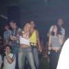 Bild: Partybilder der Party: Diskothek 4004 - Mnchen am 11.06.2004 in DE | Bayern | Mnchen | Mnchen