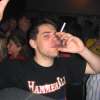 Bild: Partybilder der Party: Showtanzwettbewerb am 10.06.2004 in DE | Baden-Wrttemberg | Alb-Donau-Kreis | Emerkingen