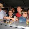 Bild: Partybilder der Party: 14. Sauhelmfest am 09.06.2004 in DE | Baden-Wrttemberg | Biberach | Drnau