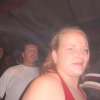Bild: Partybilder der Party: Zeltfest des MV Moosheim-Tissen am 05.06.2004 in DE | Baden-Wrttemberg | Sigmaringen | Bad Saulgau
