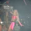 Bild: Partybilder der Party: Coyote Ugly Night im F1 in Weingarten am 18.06.2004 in DE | Baden-Wrttemberg | Ravensburg | Weingarten