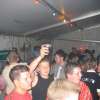 Bild: Partybilder der Party: Schei-Egal-Party am 26.06.2004 in DE | Baden-Wrttemberg | Biberach | Betzenweiler