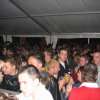 Bild: Partybilder der Party: 14. Sauhelmfest am 09.06.2004 in DE | Baden-Wrttemberg | Biberach | Drnau