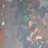 Bild: Partybilder der Party: KLJB Disco Ingoldingen am 26.06.2004 in DE | Baden-Wrttemberg | Biberach | Ingoldingen