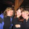 Bild: Partybilder der Party: Beerenweinfest Httenreute am 04.06.2004 in DE | Baden-Wrttemberg | Ravensburg | Hokirch