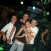 Bild: Partybilder der Party: 1 Party im F1 Weingarten am 26.06.2004 in DE | Baden-Wrttemberg | Ravensburg | Weingarten