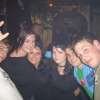 Bild: Partybilder der Party: Musikfest mit den Gewinnern des Rock in Bayern CRASH am 12.06.2004 in DE | Baden-Wrttemberg | Sigmaringen | Pfullendorf