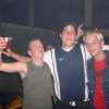 Bild: Partybilder der Party: HOT FRIDAY - Ummendorf am 18.06.2004 in DE | Baden-Wrttemberg | Biberach | Ummendorf