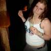 Bild: Partybilder der Party: 1-2-3 Night im F1 am 30.05.2004 in DE | Baden-Wrttemberg | Ravensburg | Weingarten
