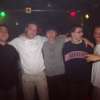 Bild: Partybilder der Party: RE-FILL DER ZAUBERBECHER im E.D.ELEPHANT am 21.06.2004 in DE | Baden-Wrttemberg | Sigmaringen | Mengen