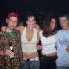 Bild: Partybilder der Party: HOT FRIDAY - Ummendorf am 18.06.2004 in DE | Baden-Wrttemberg | Biberach | Ummendorf
