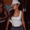 Bild: Partybilder der Party: DIE GRSSTE SINGLEBRSE im E.D.ELEPHANT am 25.06.2004 in DE | Baden-Wrttemberg | Sigmaringen | Mengen