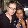 Bild: Partybilder der Party: The Rave 7 im ED am 09.06.2004 in DE | Baden-Wrttemberg | Sigmaringen | Mengen