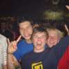 Bild: Partybilder der Party: Frhlingsfest des MV Ebenweiler mit FACE am 09.06.2004 in DE | Baden-Wrttemberg | Ravensburg | Ebenweiler