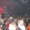 Bild: Partybilder der Party: Showtanzwettbewerb am 10.06.2004 in DE | Baden-Wrttemberg | Alb-Donau-Kreis | Emerkingen