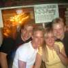 Bild: Partybilder der Party: 1-2-3 Night im F1 am 30.05.2004 in DE | Baden-Wrttemberg | Ravensburg | Weingarten