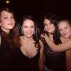 Bild: Partybilder der Party: DIE GRSSTE SINGLEBRSE im E.D.ELEPHANT am 25.06.2004 in DE | Baden-Wrttemberg | Sigmaringen | Mengen