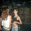 Bild: Partybilder der Party: 1 Party im F1 Weingarten am 26.06.2004 in DE | Baden-Wrttemberg | Ravensburg | Weingarten