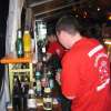 Bild: Partybilder der Party: 14. Sauhelmfest am 09.06.2004 in DE | Baden-Wrttemberg | Biberach | Drnau