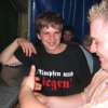 Bild: Partybilder der Party: Showtanzwettbewerb am 10.06.2004 in DE | Baden-Württemberg | Alb-Donau-Kreis | Emerkingen