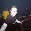 Bild: Partybilder der Party: DIE GRSSTE SINGLEBRSE im E.D.ELEPHANT am 11.06.2004 in DE | Baden-Wrttemberg | Sigmaringen | Mengen