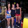 Bild: Partybilder der Party: COLLEGE BREAK PARTY am 05.06.2004 in DE | Baden-Wrttemberg | Sigmaringen | Mengen