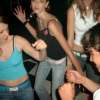 Bild: Partybilder der Party: 1 Party im F1 Weingarten am 26.06.2004 in DE | Baden-Wrttemberg | Ravensburg | Weingarten