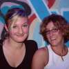 Bild: Partybilder der Party: RE-FILL DER ZAUBERBECHER im E.D.ELEPHANT am 21.06.2004 in DE | Baden-Wrttemberg | Sigmaringen | Mengen
