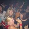 Bild: Partybilder der Party: Frhlingsfest des MV Ebenweiler mit FACE am 09.06.2004 in DE | Baden-Wrttemberg | Ravensburg | Ebenweiler