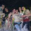 Bild: Partybilder der Party: COLLEGE BREAK PARTY am 05.06.2004 in DE | Baden-Wrttemberg | Sigmaringen | Mengen