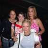 Bild: Partybilder der Party: Rock im Zelt!! in REINSTETTEN am 04.06.2004 in DE | Baden-Wrttemberg | Biberach | Ochsenhausen
