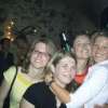 Bild: Partybilder der Party: BA Party von WTB101 im Lüderitz am 11.06.2004 in DE | Baden-Württemberg | Ravensburg | Ravensburg