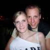 Bild: Partybilder der Party: HOT FRIDAY - Ummendorf am 18.06.2004 in DE | Baden-Wrttemberg | Biberach | Ummendorf
