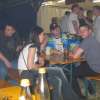 Bild: Partybilder der Party: Showtanzwettbewerb am 10.06.2004 in DE | Baden-Württemberg | Alb-Donau-Kreis | Emerkingen