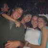 Bild: Partybilder der Party: Frhlingsfest des MV Ebenweiler mit FACE am 09.06.2004 in DE | Baden-Wrttemberg | Ravensburg | Ebenweiler