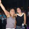Bild: Partybilder der Party: HOT FRIDAY - Ummendorf am 18.06.2004 in DE | Baden-Wrttemberg | Biberach | Ummendorf