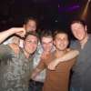 Bild: Partybilder der Party: DIE GRSSTE SINGLEBRSE im E.D.ELEPHANT am 11.06.2004 in DE | Baden-Wrttemberg | Sigmaringen | Mengen