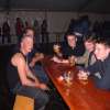 Bild: Partybilder der Party: Rock im Zelt!! in REINSTETTEN am 04.06.2004 in DE | Baden-Wrttemberg | Biberach | Ochsenhausen