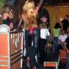 Bild: Partybilder der Party: Cohibar am 16.06.2004 in DE | Bayern | Nürnberg | Nürnberg