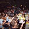 Bild: Partybilder der Party: CAMPUS - DIE SCHOOLS-OUT-FETE am 29.06.2004 in DE | Baden-Wrttemberg | Sigmaringen | Mengen
