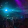 Bild: Partybilder der Party: DIE GRSSTE SINGLEBRSE im E.D.ELEPHANT am 11.06.2004 in DE | Baden-Wrttemberg | Sigmaringen | Mengen