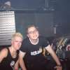 Bild: Partybilder der Party: E.D.-SCHAUMPARTY 2004 am 03.07.2004 in DE | Baden-Wrttemberg | Sigmaringen | Mengen