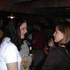Bild: Partybilder der Party: 7. Blnrieder Beach-Party am 16.07.2004 in DE | Baden-Wrttemberg | Ravensburg | Aulendorf