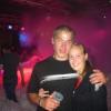 Bild: Partybilder der Party: Schaumparty am 17.07.2004 in DE | Baden-Wrttemberg | Biberach | Bad Schussenried