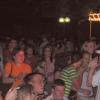 Bild: Partybilder der Party: Promenadenfest  mit Big Brother Ulf, PS, Karaoke, usw. (OpenAir Erlebnisbar) am 23.07.2004 in DE | Baden-Wrttemberg | Bodenseekreis | berlingen