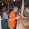 Bild: Partybilder der Party: Felsen Feschd Upflamr am 02.07.2004 in DE | Baden-Wrttemberg | Reutlingen | Zwiefalten