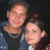 Bild: Partybilder der Party: SWR3 DanceNight am 02.07.2004 in DE | Baden-Wrttemberg | Ravensburg | Wilhelmsdorf