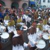 Bild: Partybilder der Party: Rutenfest Ravensburg am 24.07.2004 in DE | Baden-Wrttemberg | Ravensburg | Ravensburg